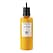 200 ml